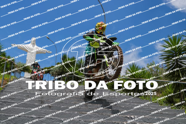 /img/fotos/event_141/gtc_3294.jpg