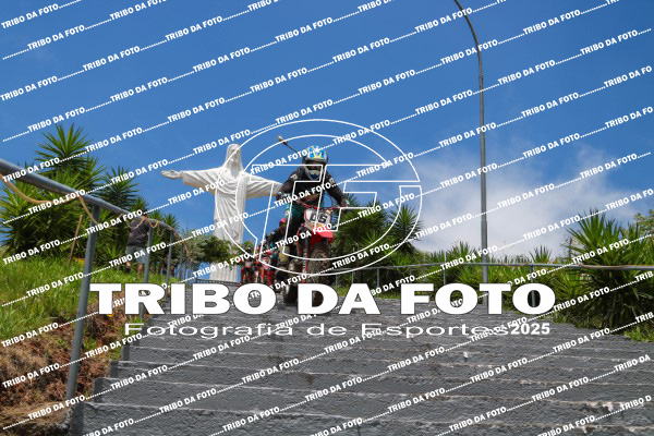 /img/fotos/event_141/gtc_3297.jpg