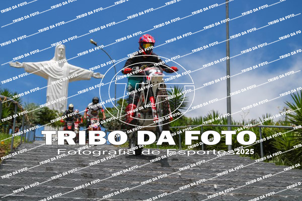 /img/fotos/event_141/gtc_3299.jpg
