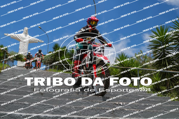 /img/fotos/event_141/gtc_3300.jpg