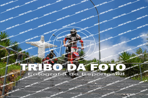/img/fotos/event_141/gtc_3302.jpg