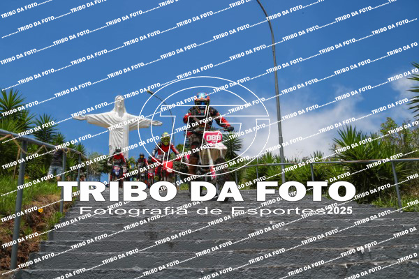 /img/fotos/event_141/gtc_3305.jpg