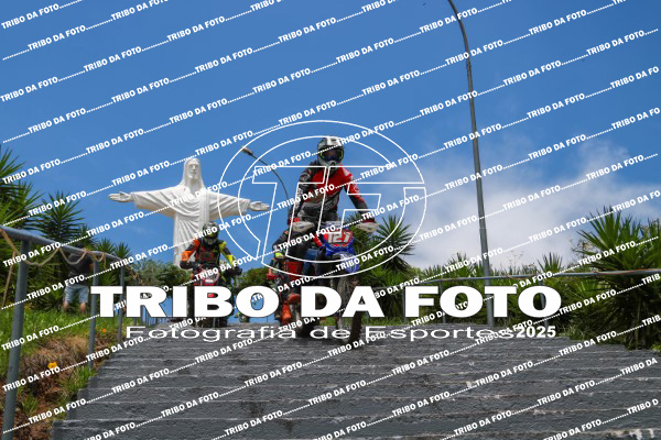 /img/fotos/event_141/gtc_3309.jpg