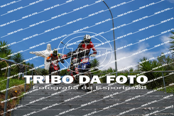 /img/fotos/event_141/gtc_3310.jpg