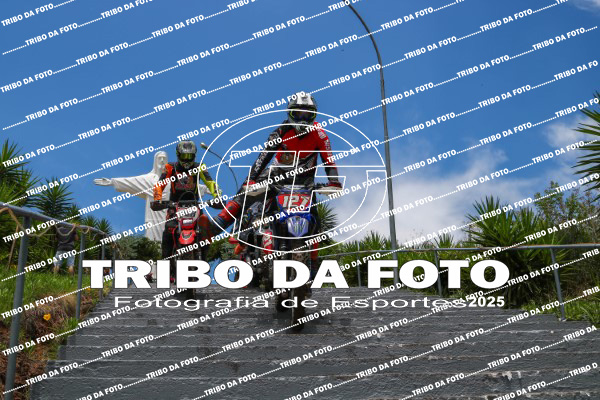 /img/fotos/event_141/gtc_3311.jpg