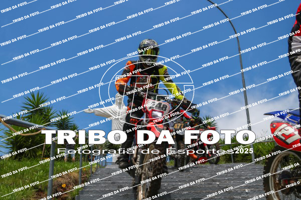 /img/fotos/event_141/gtc_3312.jpg