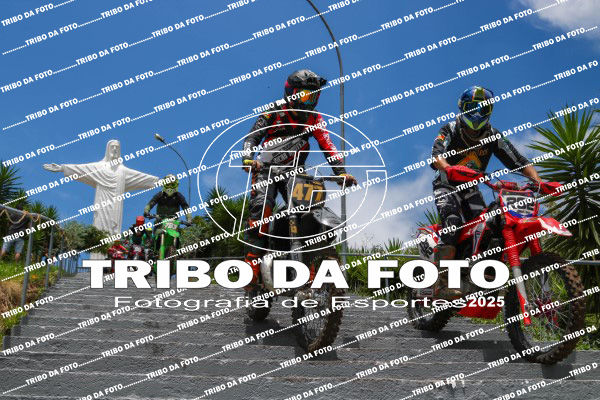 /img/fotos/event_141/gtc_3314.jpg