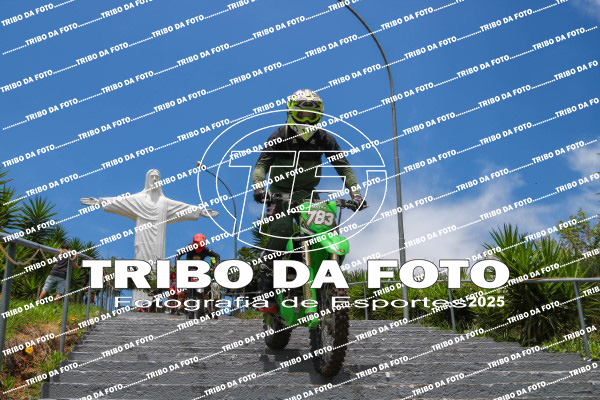 /img/fotos/event_141/gtc_3316.jpg