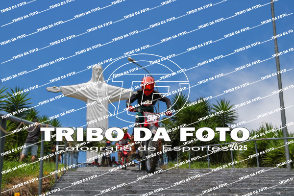 /img/fotos/event_141/gtc_3317.jpg