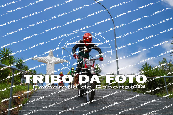 /img/fotos/event_141/gtc_3318.jpg
