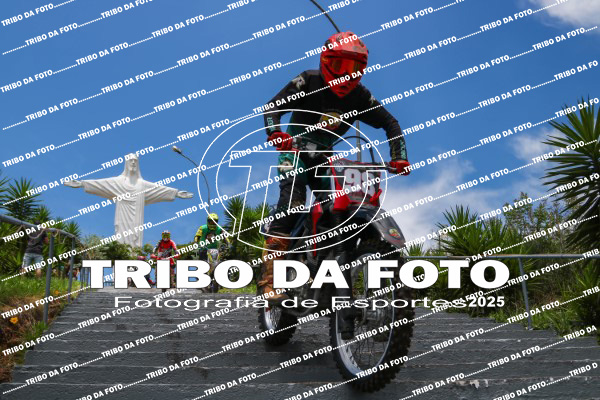 /img/fotos/event_141/gtc_3319.jpg