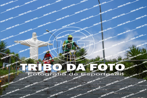 /img/fotos/event_141/gtc_3321.jpg