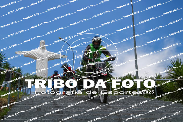 /img/fotos/event_141/gtc_3332.jpg