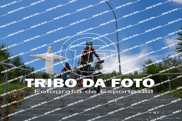 /img/fotos/event_141/gtc_3335.jpg