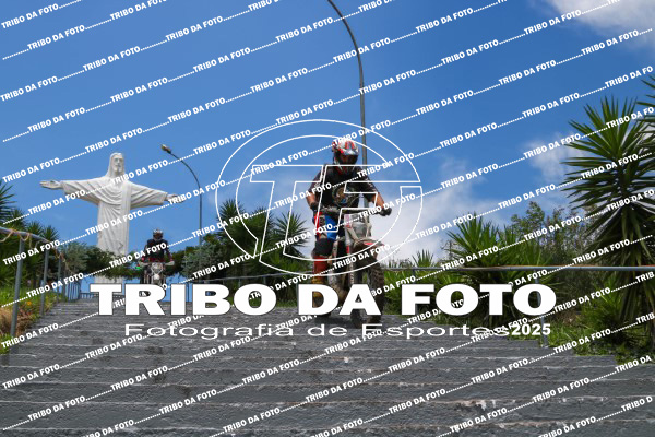 /img/fotos/event_141/gtc_3339.jpg