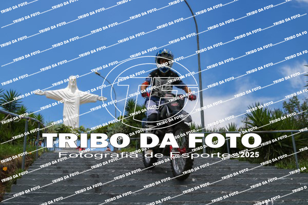 /img/fotos/event_141/gtc_3350.jpg