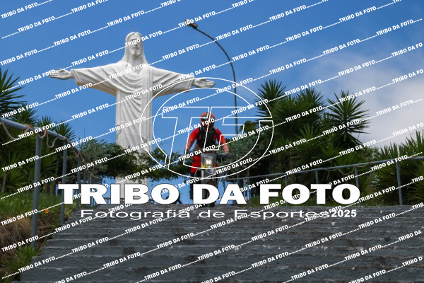 /img/fotos/event_141/gtc_3353.jpg