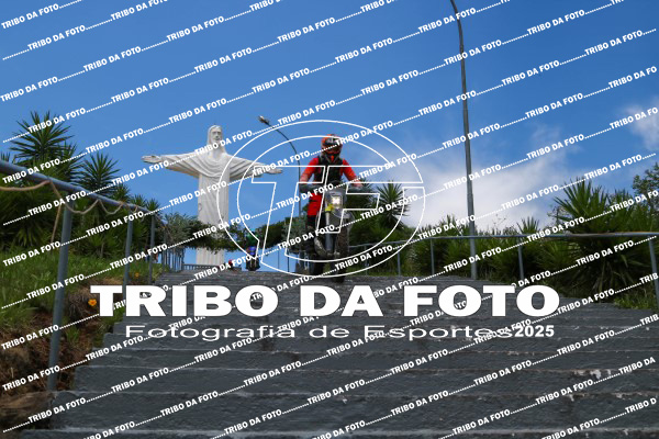 /img/fotos/event_141/gtc_3355.jpg