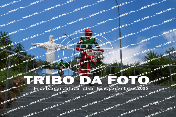 /img/fotos/event_141/gtc_3361.jpg