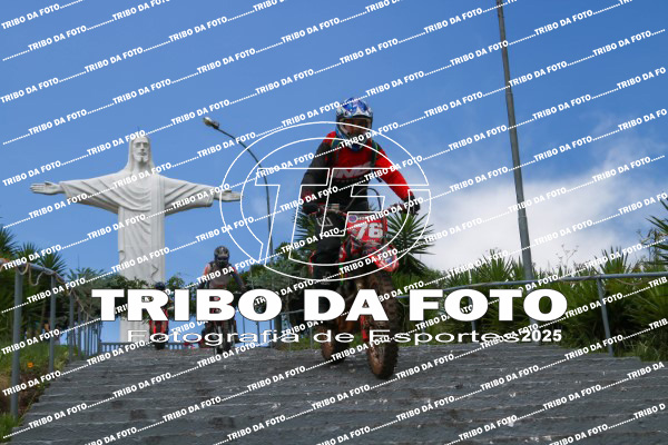 /img/fotos/event_141/gtc_3371.jpg