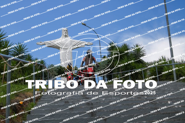 /img/fotos/event_141/gtc_3373.jpg