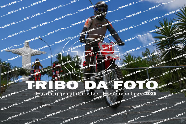 /img/fotos/event_141/gtc_3374.jpg