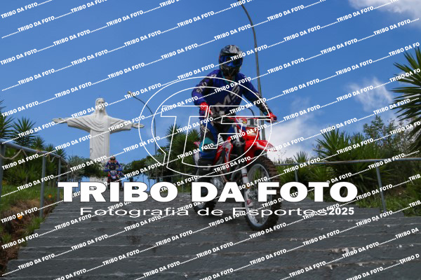 /img/fotos/event_141/gtc_3380.jpg