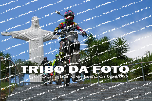 /img/fotos/event_141/gtc_3385.jpg