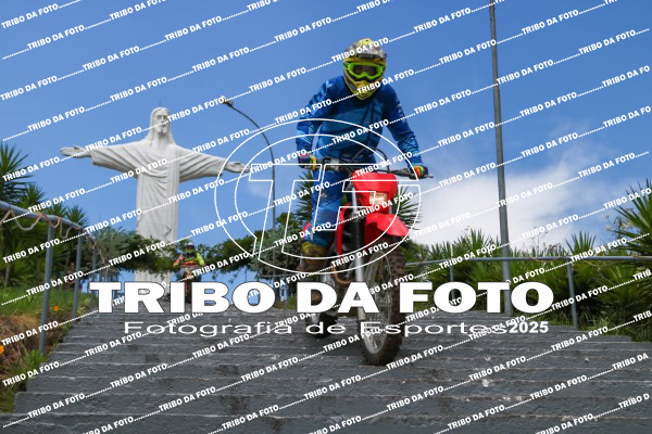 /img/fotos/event_141/gtc_3392.jpg