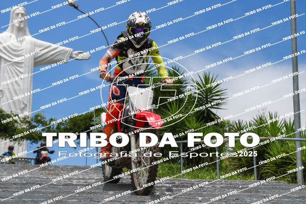 /img/fotos/event_141/gtc_3396.jpg