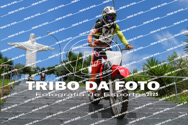 /img/fotos/event_141/gtc_3397.jpg