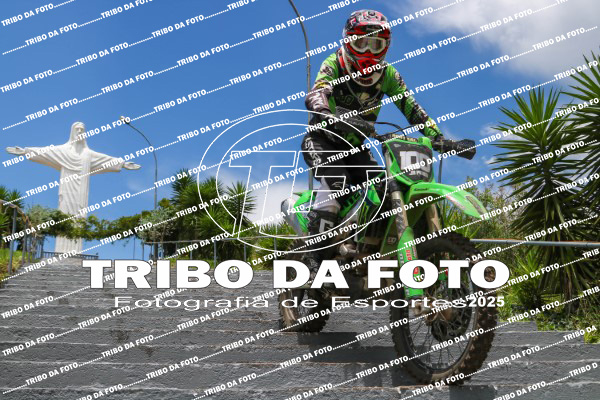 /img/fotos/event_141/gtc_3407.jpg
