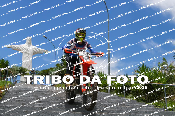 /img/fotos/event_141/gtc_3409.jpg
