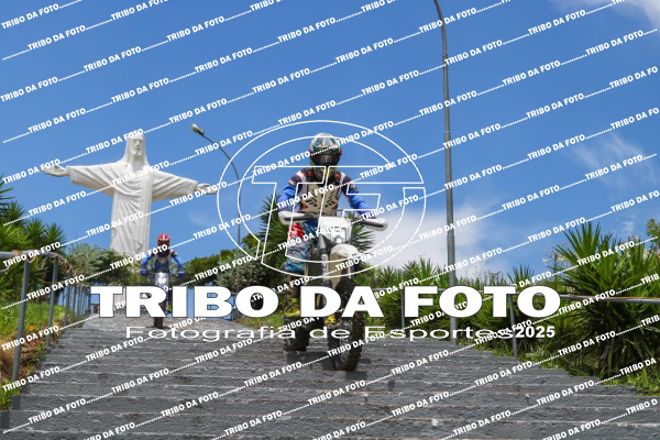 /img/fotos/event_141/gtc_3413.jpg