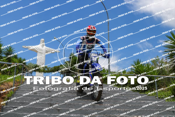 /img/fotos/event_141/gtc_3415.jpg