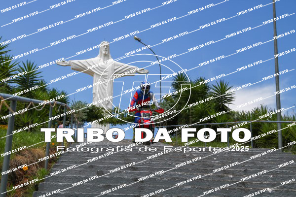 /img/fotos/event_141/gtc_3421.jpg