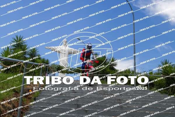 /img/fotos/event_141/gtc_3422.jpg