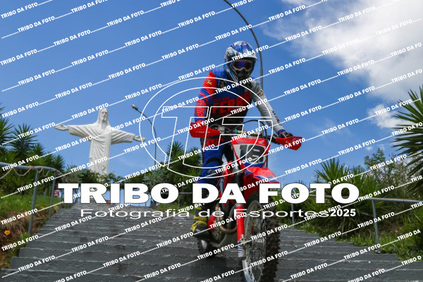 /img/fotos/event_141/gtc_3423.jpg