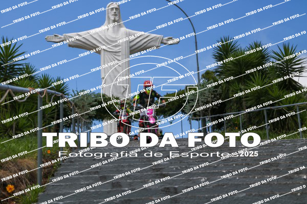 /img/fotos/event_141/gtc_3424.jpg