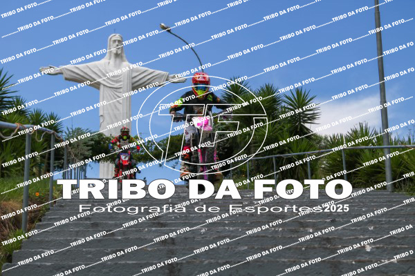 /img/fotos/event_141/gtc_3425.jpg