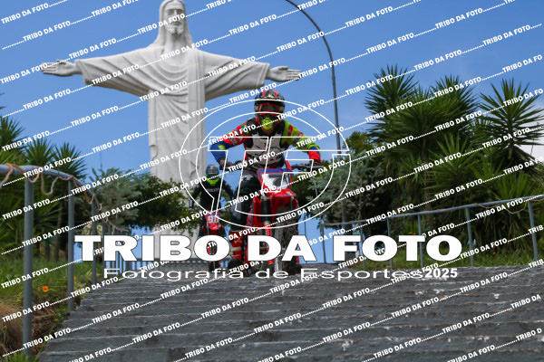 /img/fotos/event_141/gtc_3426.jpg