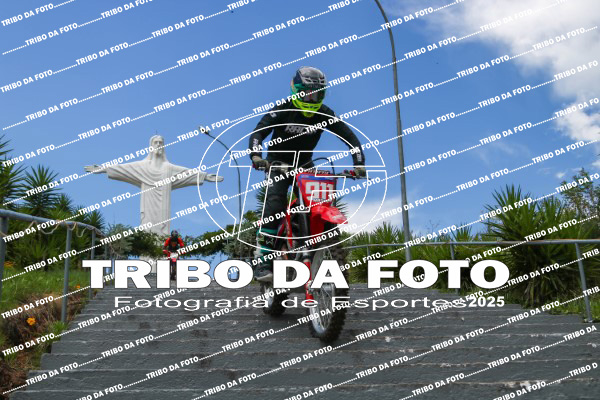 /img/fotos/event_141/gtc_3430.jpg