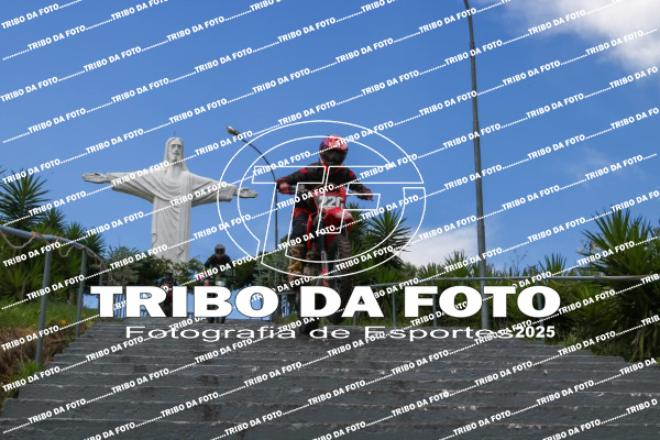 /img/fotos/event_141/gtc_3437.jpg