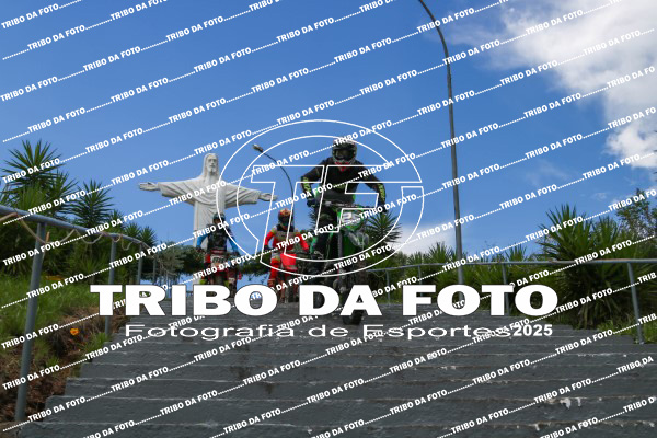 /img/fotos/event_141/gtc_3440.jpg