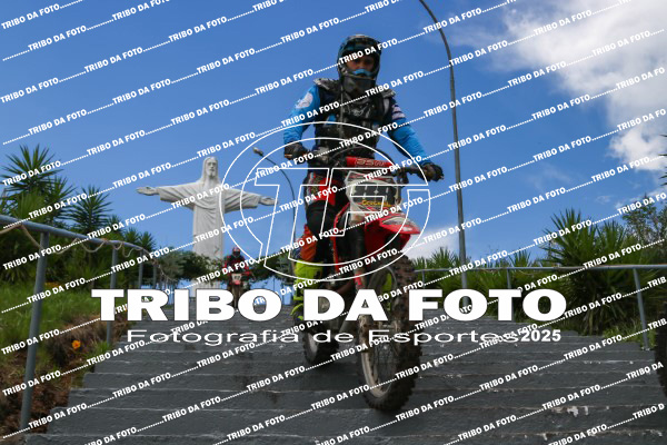 /img/fotos/event_141/gtc_3444.jpg