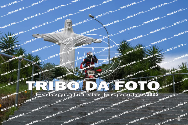 /img/fotos/event_141/gtc_3445.jpg