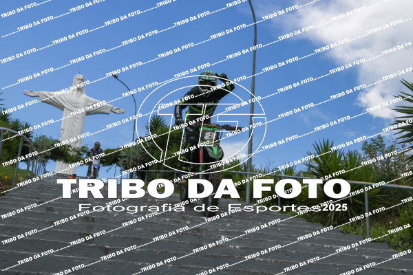 /img/fotos/event_141/gtc_3448.jpg