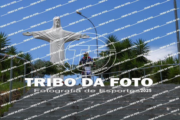 /img/fotos/event_141/gtc_3449.jpg
