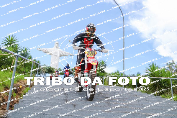 /img/fotos/event_141/gtc_3464.jpg