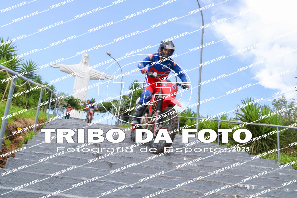 /img/fotos/event_141/gtc_3467.jpg